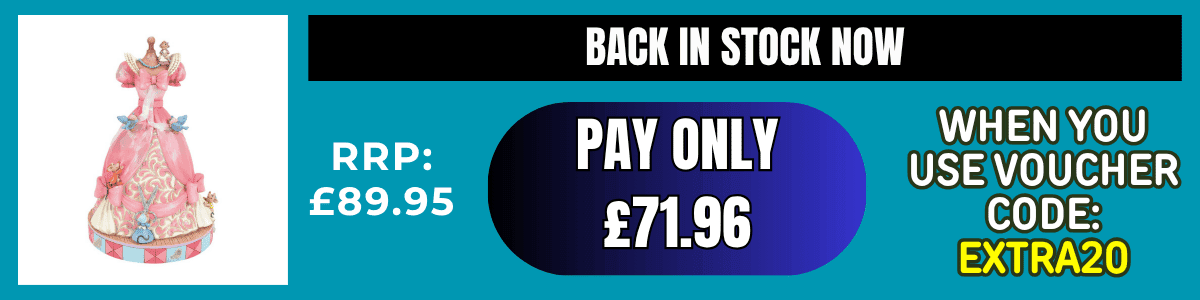 An image added to the post.
